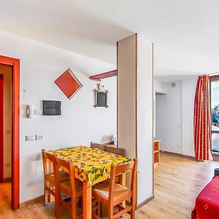 Apartment Trilo Stallelunghe A01 Frabosa Sottana